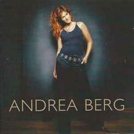 Andrea Berg - Machtlos