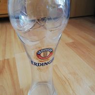 Erdinger Weissbräu Weissbier 0,5 L neu