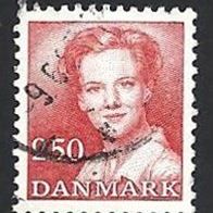 Dänemark 1983, Mi.-Nr. 777, gestempelt