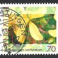 Schweiz, 2003, Mi.-Nr. 1820, gestempelt