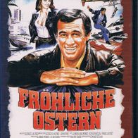 Fröhliche Ostern - DVD mit Jean-Paul Belmondo, Sophie Marceau u.a