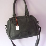 FaP-6 Handtasche, Damentasche, Schultertasche, Shoulderbag Handbag