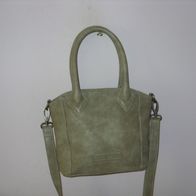 FaP-7 Handtasche, Damentasche, Schultertasche, Shoulderbag Handbag