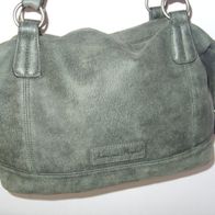 FaP-8 Handtasche, Damentasche, Schultertasche, Shoulderbag Handbag