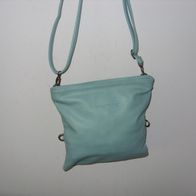 FaP-9 Handtasche, Damentasche, Schultertasche, Shoulderbag Handbag