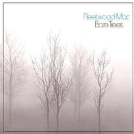 Fleetwood Mac - Bare Trees - 12" LP - Reprise 44 181 (D) 1972