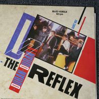Duran Duran - The Reflex (Dance Mix) ° 12" EU 1984