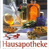 Hausapotheke / Dr. med. Petra Wenzel