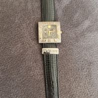 Armbanduhr Playboy Timepieces 5665 Vintage