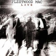 Fleetwood Mac - Live - 12" DLP - WB 66 097 (D) 1980