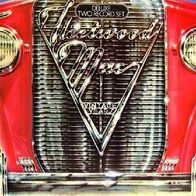 Fleetwood Mac - Vintage Years - 12" DLP - Sire SASH 3706 (US) 1975 (FOC)