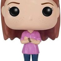 Funko POP! Movies - Mean Girls - CADY #290 (VAULTED)