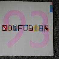New Order - Confusion ° 12" Maxi 1983