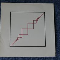 New Order - Everythings Gone Green ° 12" Maxi Belgien