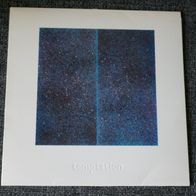 New Order - Temptation ° 12" UK 1982