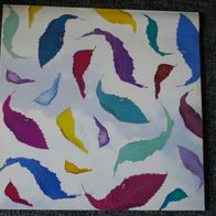 New Order - True Faith Remix ° 12" UK 1987