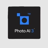 Topaz Photo AI 3 - Windows/ Mac - Lifetime-Lizenz