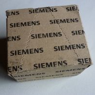 Siemens Leitungschutzschalter 5SY4432-6 IP20 - NEU & OVP