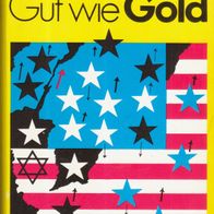 Buch - Joseph Heller - Gut wie Gold: Roman (a)