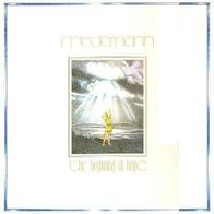 Friedemann - The Beginning Of Hope - 12" LP - 2001 23 640 (D) 1979