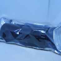 Vagina-Unterdruck-Masturbator, 16,5 cm Farbe: schwarz / natur-hell Material: TPE