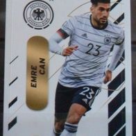 Bild 8 " Emre Can " Action Team Stecker - Duplo EM 2021