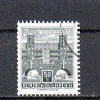 Österreich 1964, Mi.-Nr.: 1153, Gestempelt