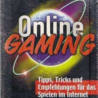Online-Gaming / Markus Betz