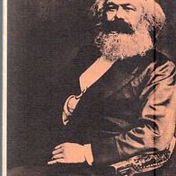 Karl Marx / Biographie / Werner Blumenberg