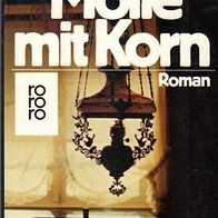 Molle mit Korn / Georg Lentz