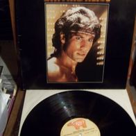 Staying alive (Bee Gees) Motion Picture Soundtrack (Dig. Mastermix) Foc Lp n. mint !