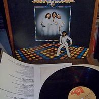 Saturday Night Fever Soundtrack (Bee Gees, Tavares, KC&Sunshine Band ua.) 2Lps - mint !