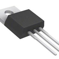 2N0609 MOSFET TO-220 ; 55V 80A