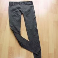 Ergeenomixx Leggings grün S passend