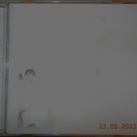 CD Album: "The Reason" von Hoobastank (2003)