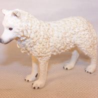 Schleich Wolf-Figur 14742