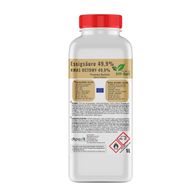 1L Essigsäure 49.99 Qualität Essigessenz 50 Prozent kaufen bei Hood.de