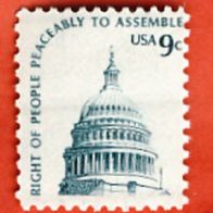 USA 1975 Postfrisch Mi.1195