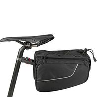 RixenKaul Klickfix Contour Sport & Adapter Sattelstange