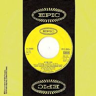 Flash Cadillac & The Continental Kids - At The Hop - 7" - Epic EPC S 2043 (D) 1974