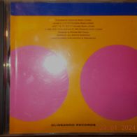CD Album: "The Songs Of Chris Andrews 25 Classic Hit", von Chris Andrews (1993)