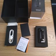 Akkuträger/ Mod Geekvape S100 (Aegis Solo 2)