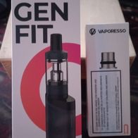 Vaporesso GEN FIT