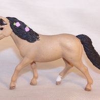 Schleich Farm World Connemara Pony Stute 13863 / 2017