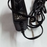 Stecker Netz-Ladegrät GPSS-0500201