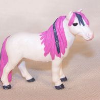 Schleich Pony Fohlen - Fabella / Bayala 82871 - 2003