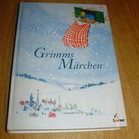 Grimms Märchen 2003
