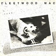 Fleetwood Mac - Tusk / Never Make Me Cry - 7" - WB 17 468 (F) 1979