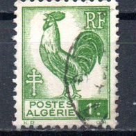 Algerien Nr. 217 gestempelt (2219)