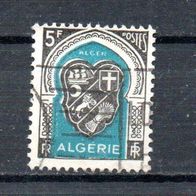 Algerien Nr. 272 gestempelt (2219)